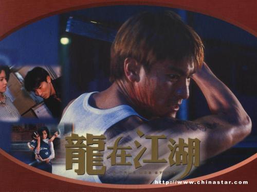 圣彼德大学学位证电子图